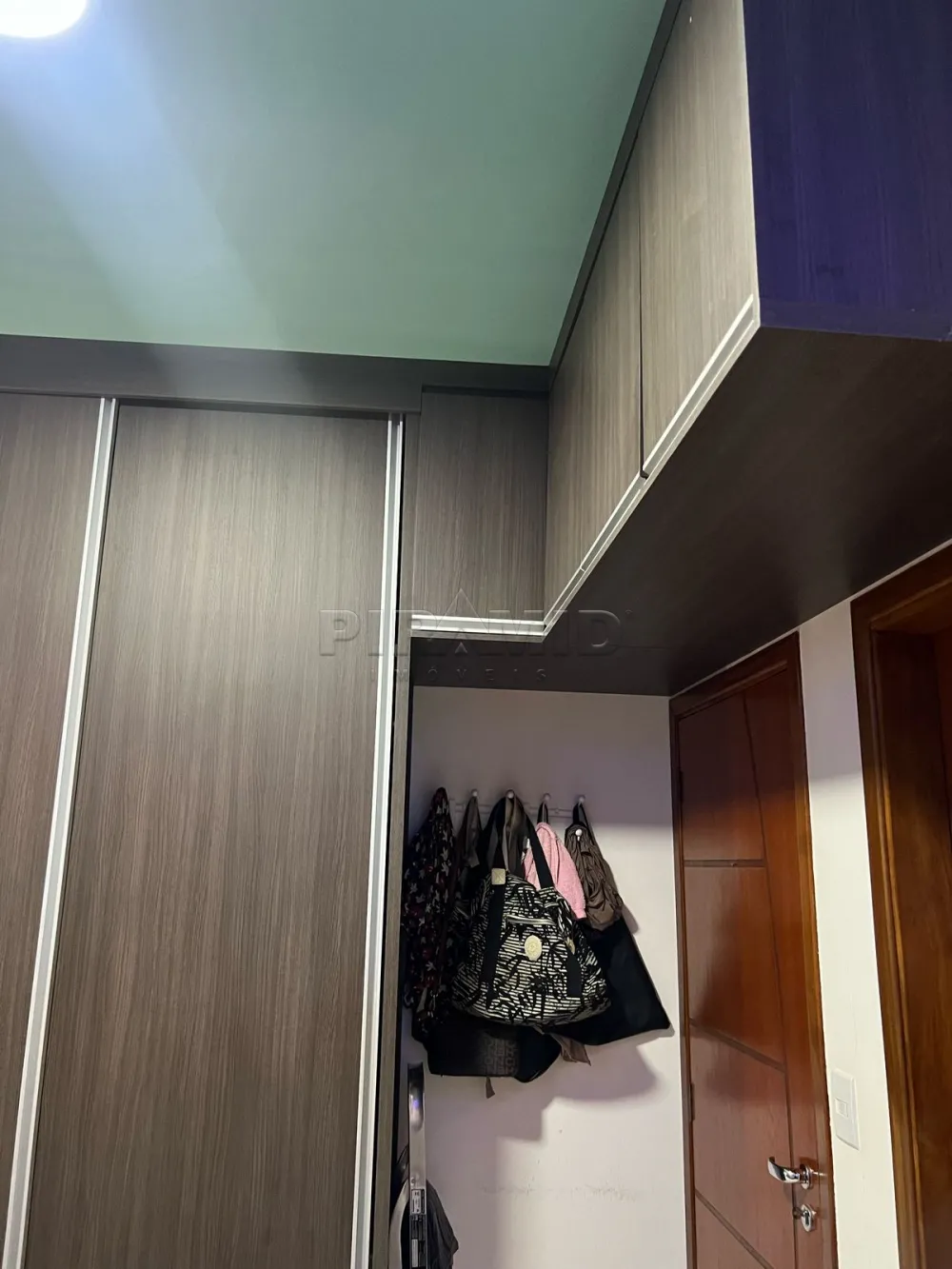 Alugar Casa / Padr&atilde;o em Ribeir&atilde;o Preto R$ 2.300,00 - Foto 14