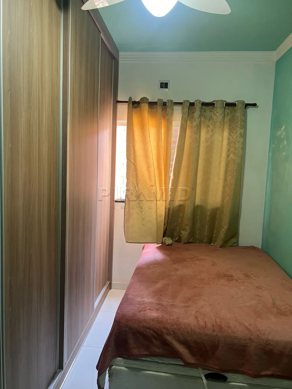 Alugar Casa / Padr&atilde;o em Ribeir&atilde;o Preto R$ 2.300,00 - Foto 16