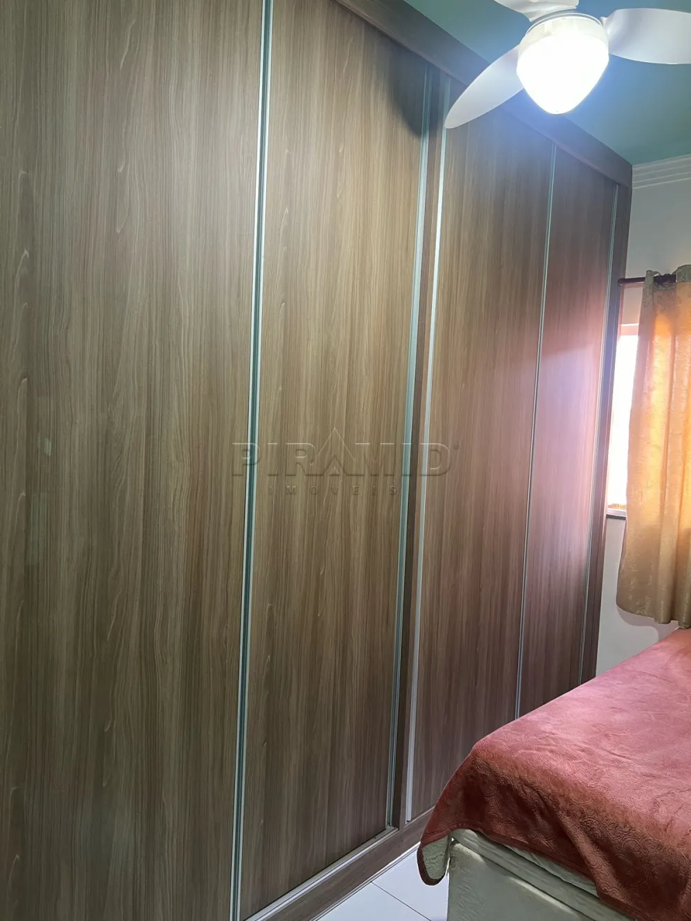 Alugar Casa / Padr&atilde;o em Ribeir&atilde;o Preto R$ 2.300,00 - Foto 17