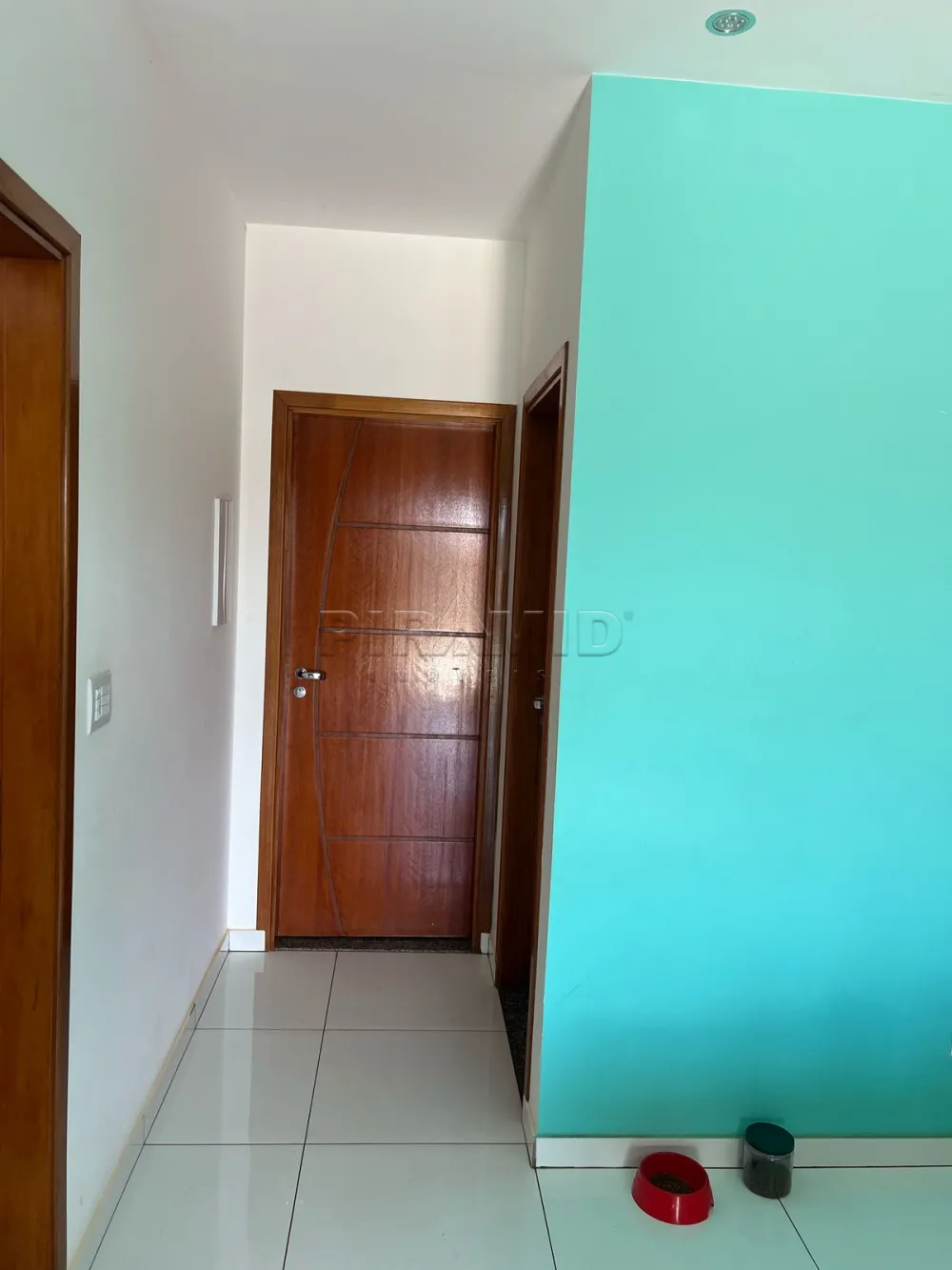 Alugar Casa / Padr&atilde;o em Ribeir&atilde;o Preto R$ 2.300,00 - Foto 19