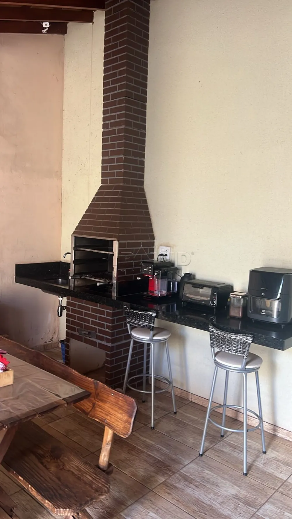 Alugar Casa / Padr&atilde;o em Ribeir&atilde;o Preto R$ 2.300,00 - Foto 22