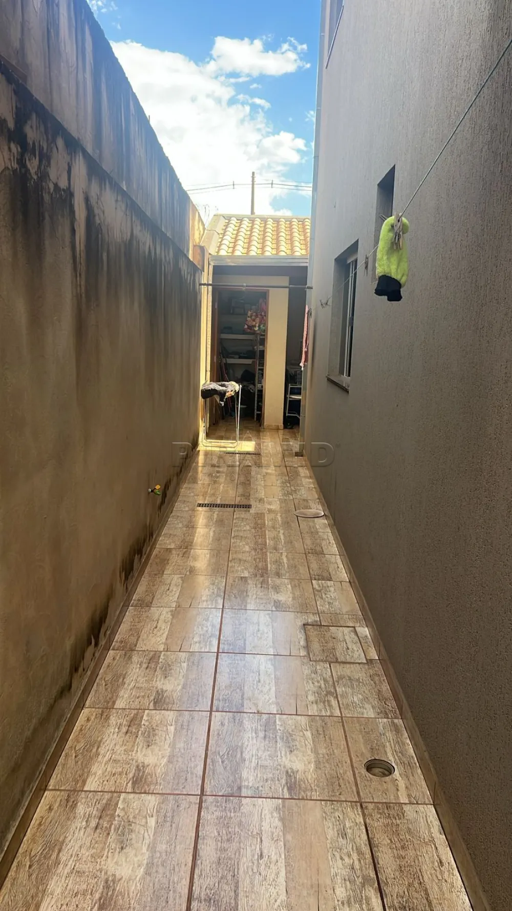 Alugar Casa / Padr&atilde;o em Ribeir&atilde;o Preto R$ 2.300,00 - Foto 24