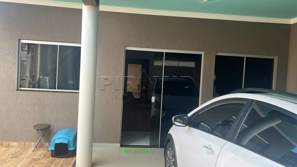 Alugar Casa / Padr&atilde;o em Ribeir&atilde;o Preto R$ 2.300,00 - Foto 27