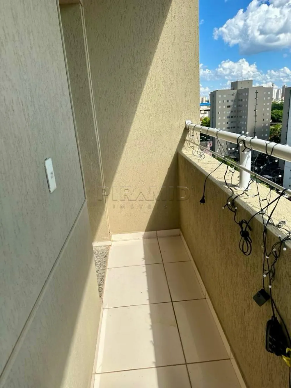 Comprar Apartamento / Padr&atilde;o em Ribeir&atilde;o Preto R$ 300.000,00 - Foto 6