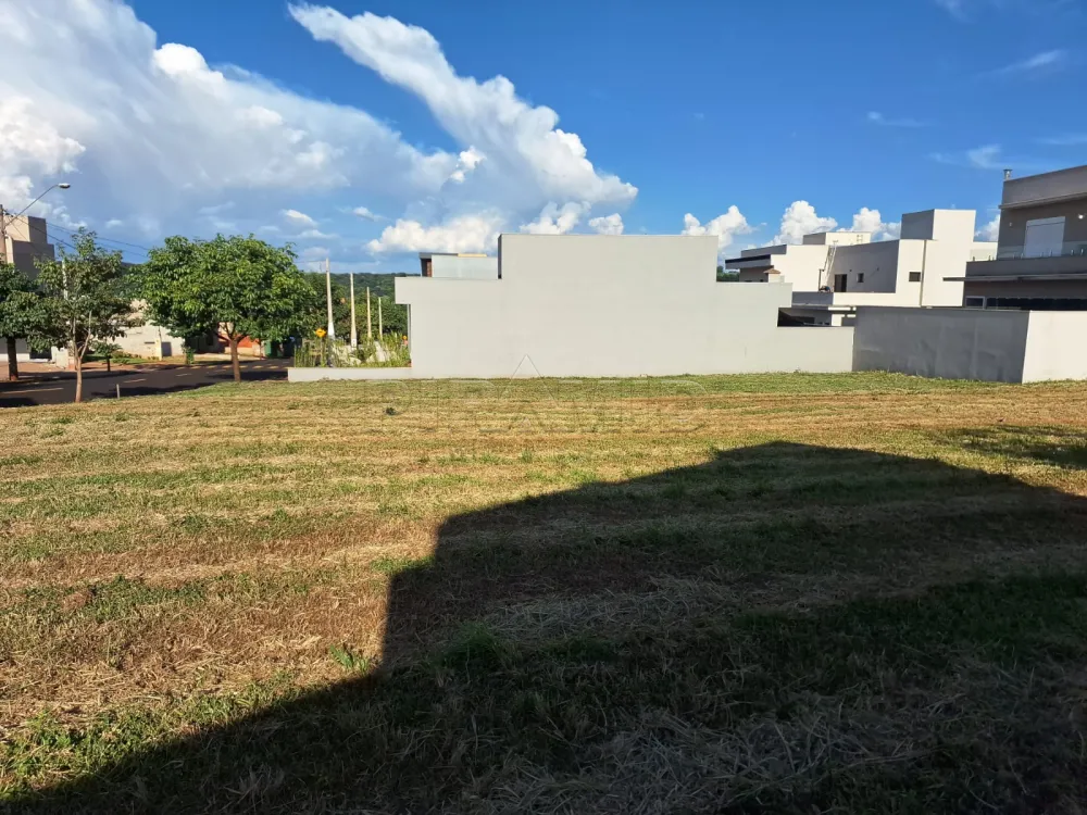 Comprar Terreno / Condom&iacute;nio em Ribeir&atilde;o Preto R$ 420.000,00 - Foto 2