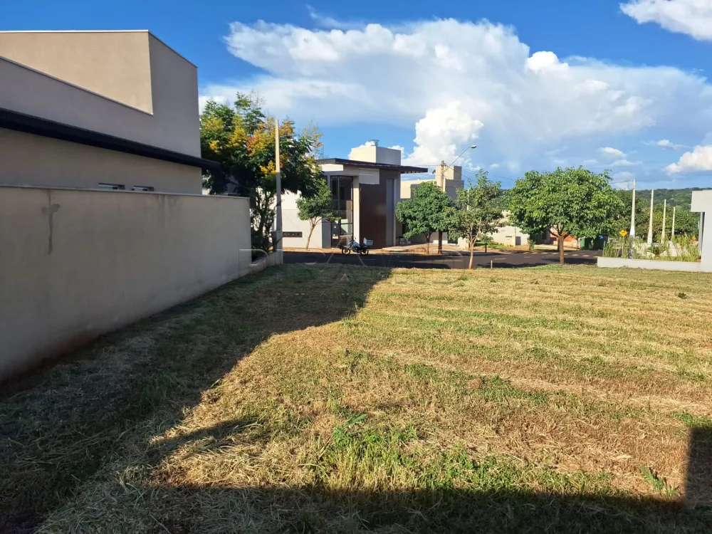 Comprar Terreno / Condom&iacute;nio em Ribeir&atilde;o Preto R$ 420.000,00 - Foto 3