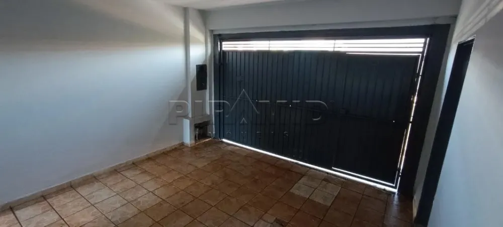 Comprar Casa / Padr&atilde;o em Ribeir&atilde;o Preto R$ 245.000,00 - Foto 1