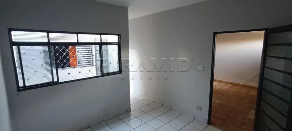 Comprar Casa / Padr&atilde;o em Ribeir&atilde;o Preto R$ 245.000,00 - Foto 3