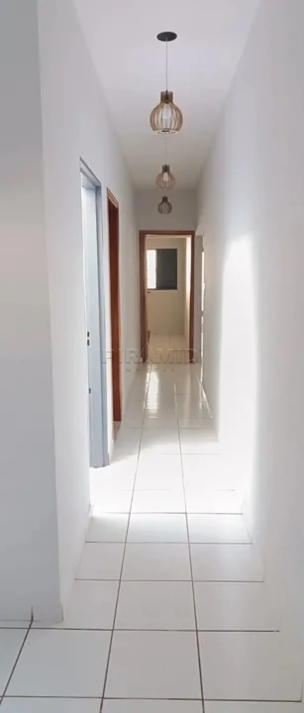 Comprar Casa / Padr&atilde;o em Ribeir&atilde;o Preto R$ 245.000,00 - Foto 6