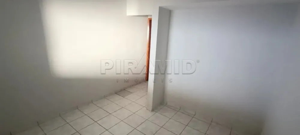 Comprar Casa / Padr&atilde;o em Ribeir&atilde;o Preto R$ 245.000,00 - Foto 9