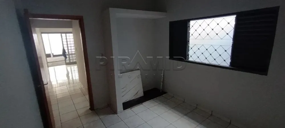 Comprar Casa / Padr&atilde;o em Ribeir&atilde;o Preto R$ 245.000,00 - Foto 12