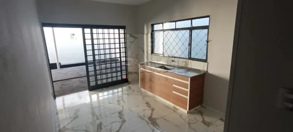 Comprar Casa / Padr&atilde;o em Ribeir&atilde;o Preto R$ 245.000,00 - Foto 13