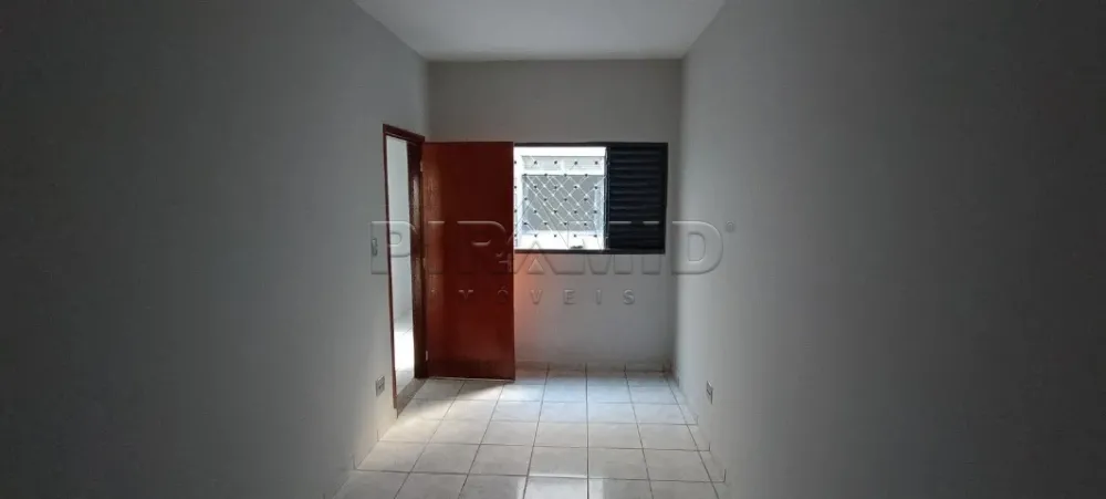 Comprar Casa / Padr&atilde;o em Ribeir&atilde;o Preto R$ 245.000,00 - Foto 8