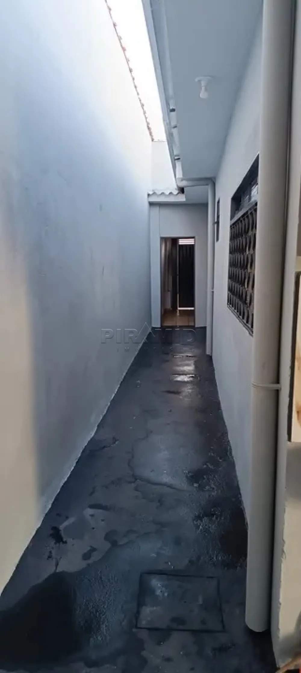 Comprar Casa / Padr&atilde;o em Ribeir&atilde;o Preto R$ 245.000,00 - Foto 16