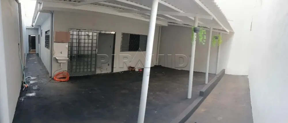 Comprar Casa / Padr&atilde;o em Ribeir&atilde;o Preto R$ 245.000,00 - Foto 18