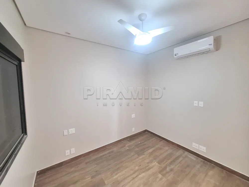 Alugar Casa / Condom&iacute;nio em Ribeir&atilde;o Preto R$ 15.000,00 - Foto 3