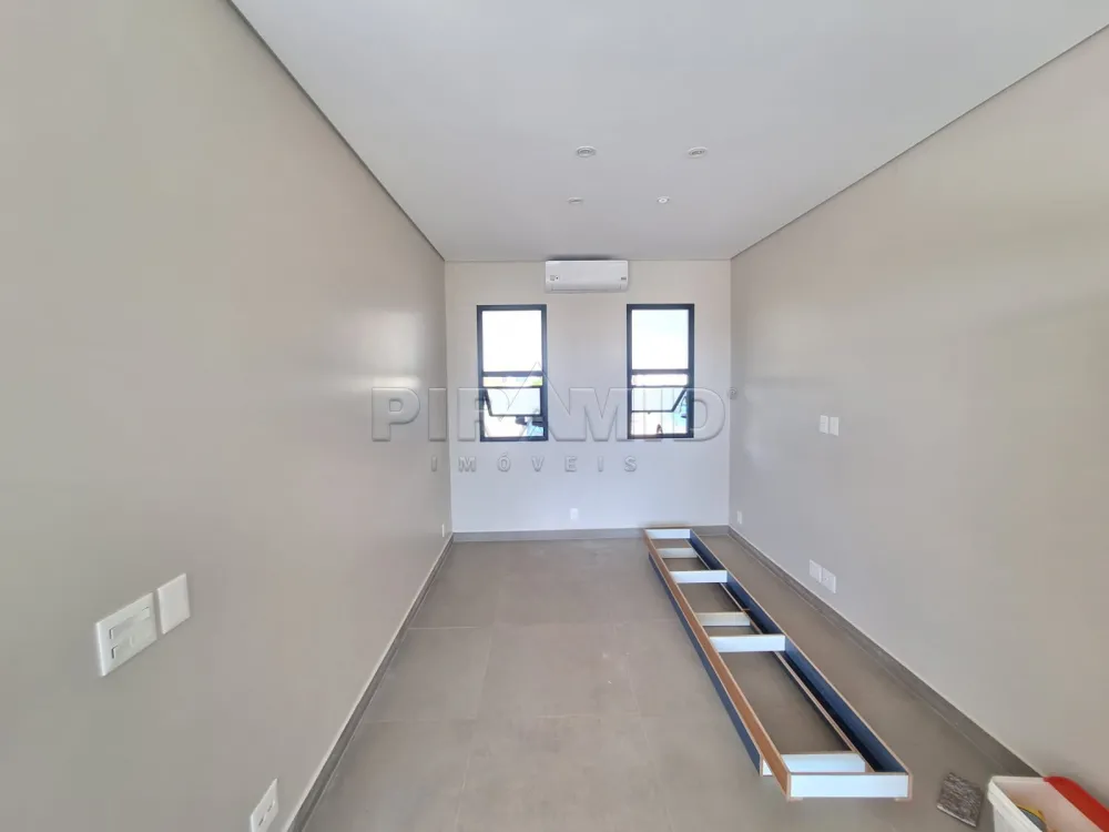 Alugar Casa / Condom&iacute;nio em Ribeir&atilde;o Preto R$ 15.000,00 - Foto 4
