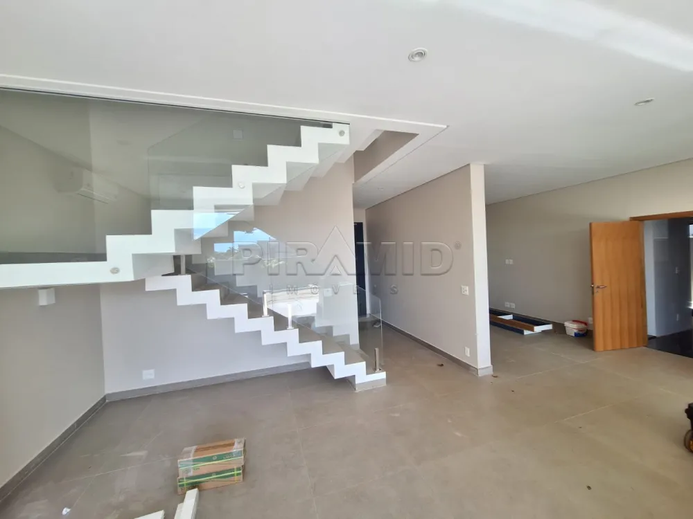 Alugar Casa / Condom&iacute;nio em Ribeir&atilde;o Preto R$ 15.000,00 - Foto 5