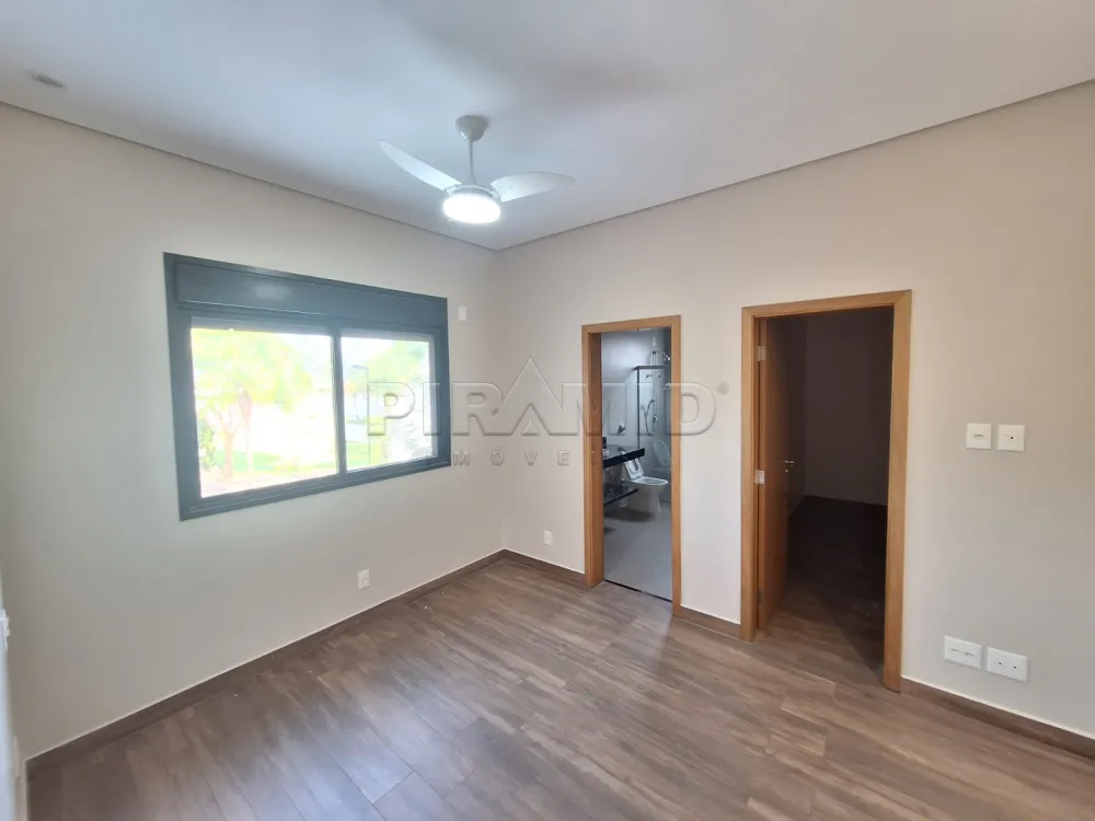 Alugar Casa / Condom&iacute;nio em Ribeir&atilde;o Preto R$ 15.000,00 - Foto 7