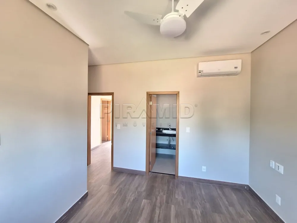 Alugar Casa / Condom&iacute;nio em Ribeir&atilde;o Preto R$ 15.000,00 - Foto 12