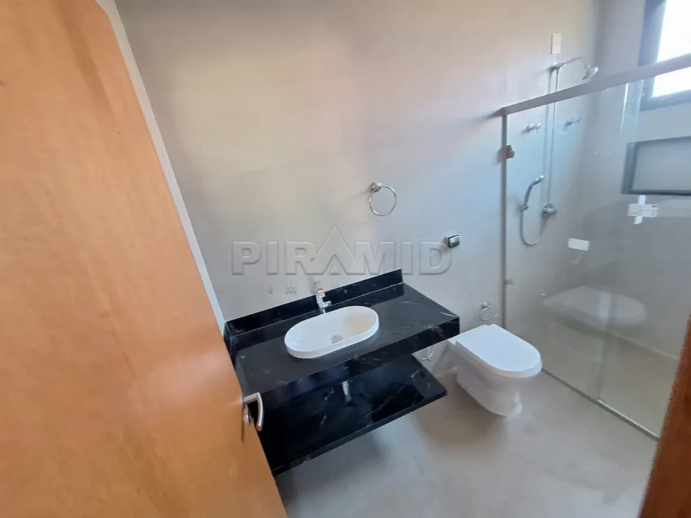 Alugar Casa / Condom&iacute;nio em Ribeir&atilde;o Preto R$ 15.000,00 - Foto 13