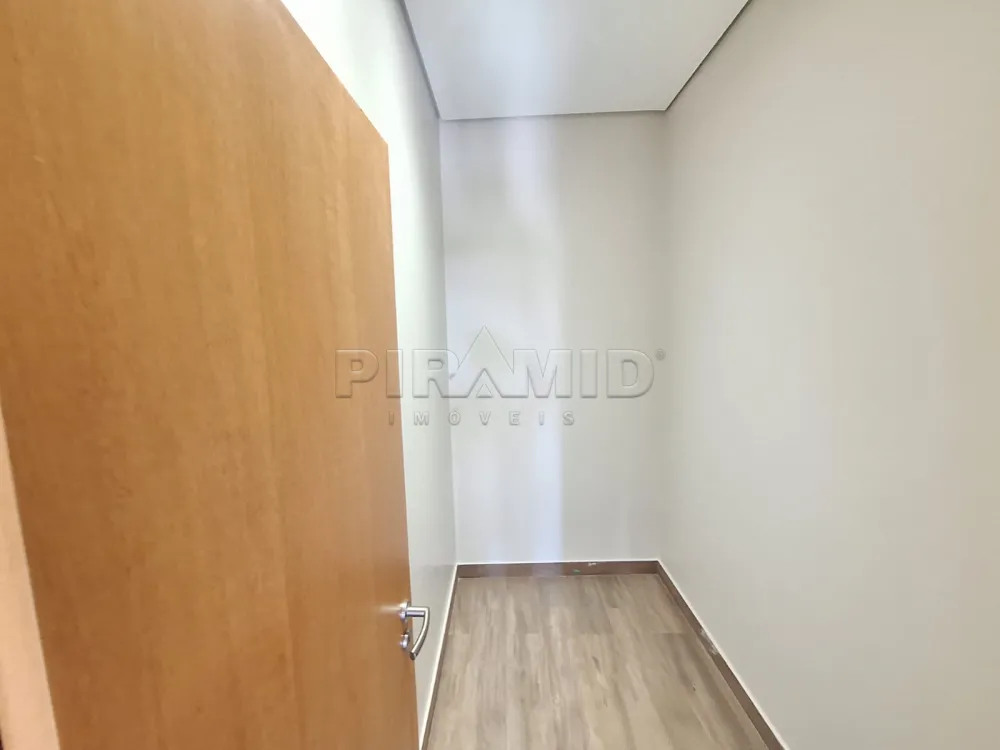 Alugar Casa / Condom&iacute;nio em Ribeir&atilde;o Preto R$ 15.000,00 - Foto 14