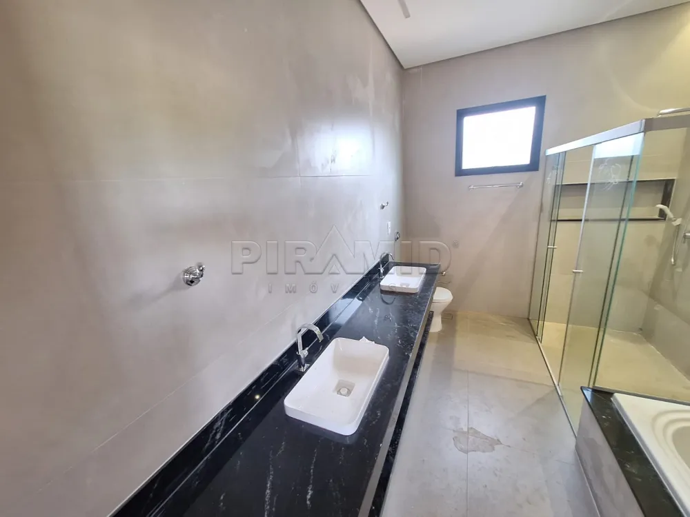 Alugar Casa / Condom&iacute;nio em Ribeir&atilde;o Preto R$ 15.000,00 - Foto 15