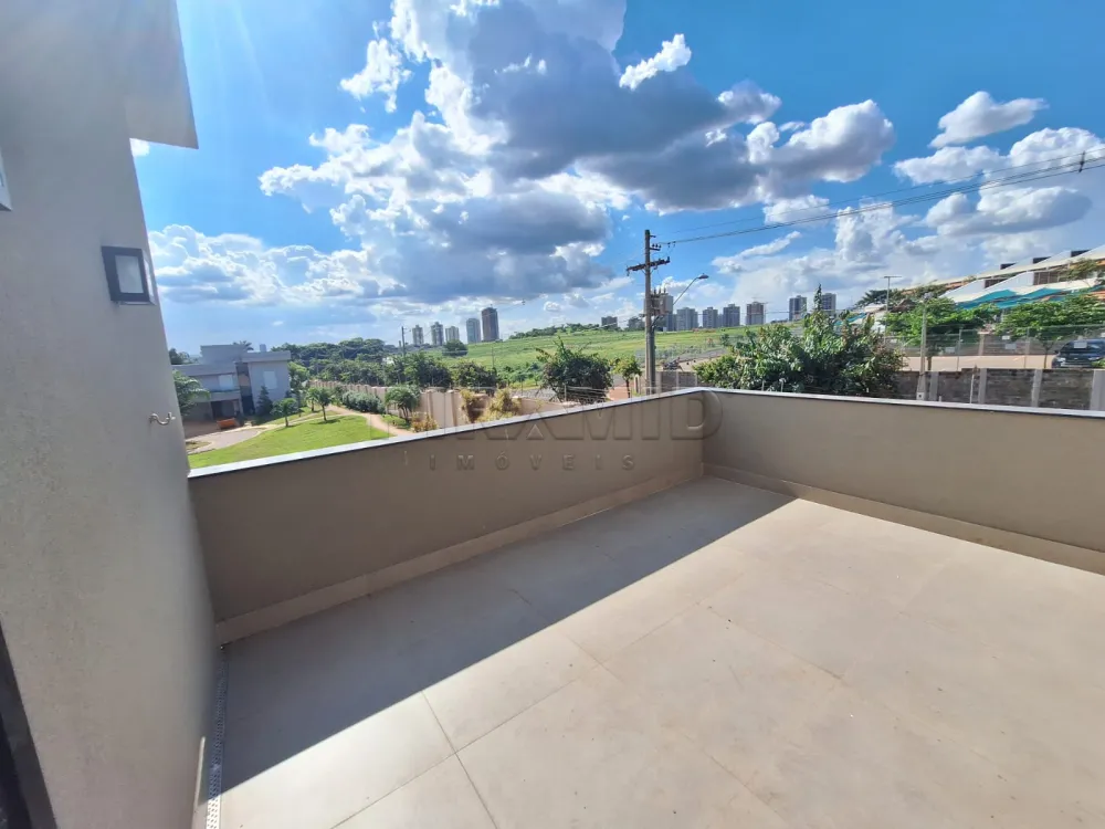 Alugar Casa / Condom&iacute;nio em Ribeir&atilde;o Preto R$ 15.000,00 - Foto 17