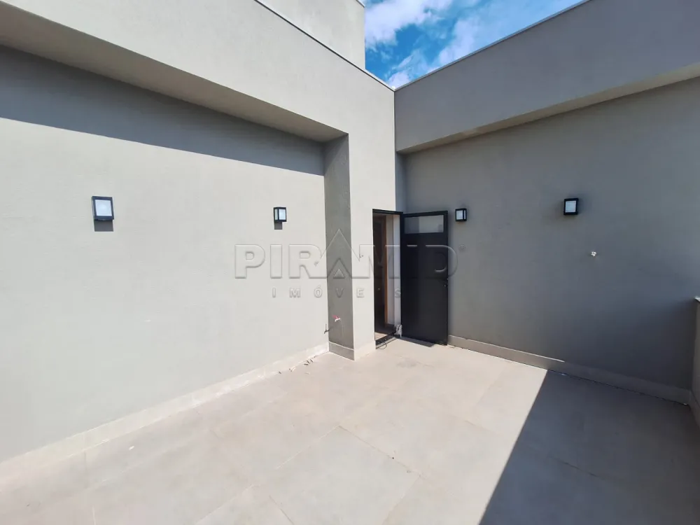Alugar Casa / Condom&iacute;nio em Ribeir&atilde;o Preto R$ 15.000,00 - Foto 18