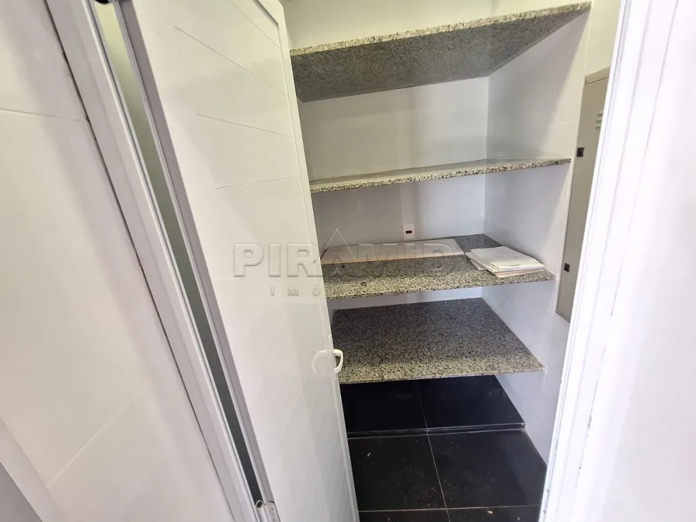 Alugar Casa / Condom&iacute;nio em Ribeir&atilde;o Preto R$ 15.000,00 - Foto 21