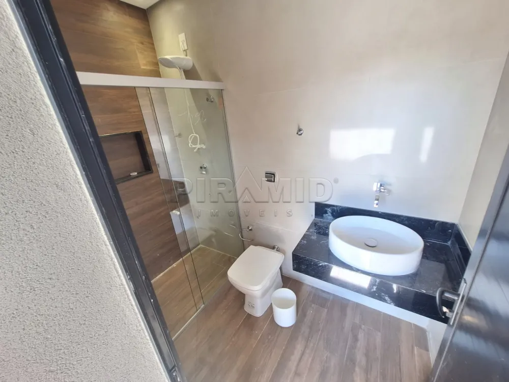 Alugar Casa / Condom&iacute;nio em Ribeir&atilde;o Preto R$ 15.000,00 - Foto 24