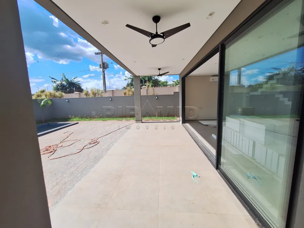 Alugar Casa / Condom&iacute;nio em Ribeir&atilde;o Preto R$ 15.000,00 - Foto 25