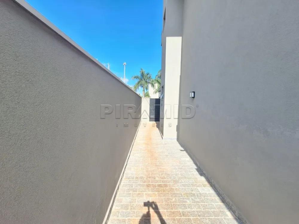 Alugar Casa / Condom&iacute;nio em Ribeir&atilde;o Preto R$ 15.000,00 - Foto 29