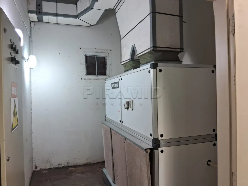 Alugar Comercial / Pr&eacute;dio em Ribeir&atilde;o Preto R$ 18.000,00 - Foto 11