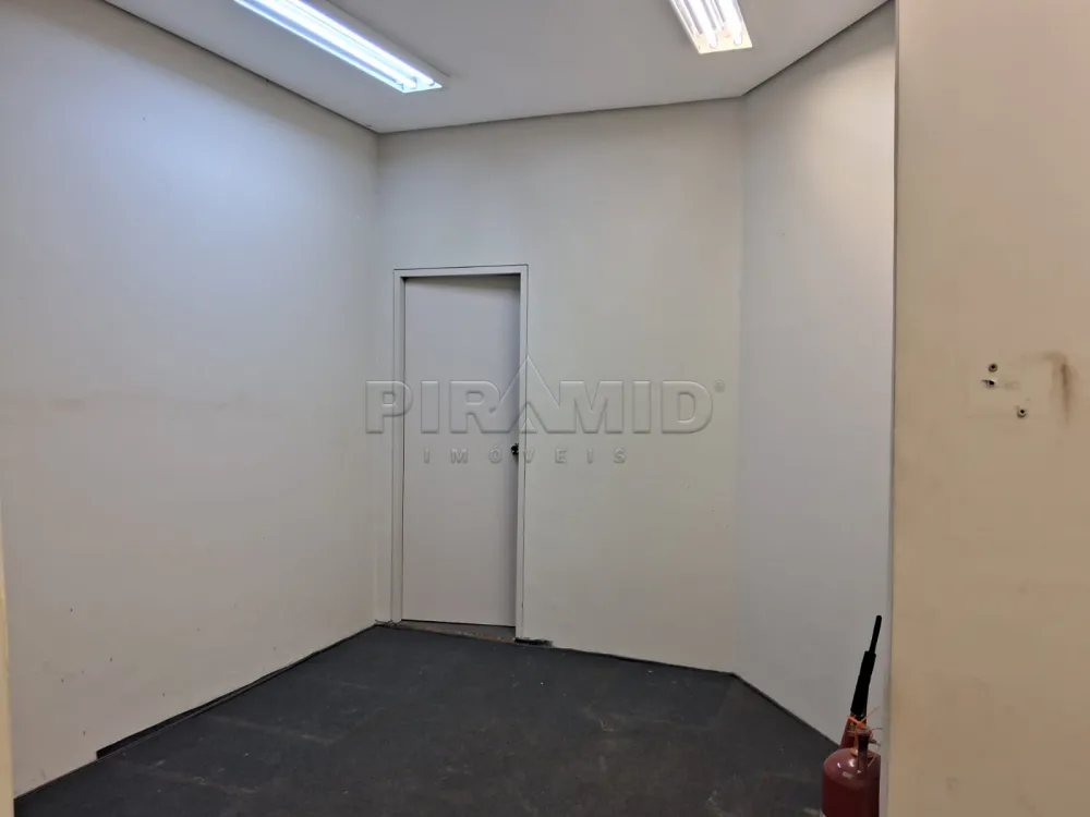 Alugar Comercial / Pr&eacute;dio em Ribeir&atilde;o Preto R$ 18.000,00 - Foto 13