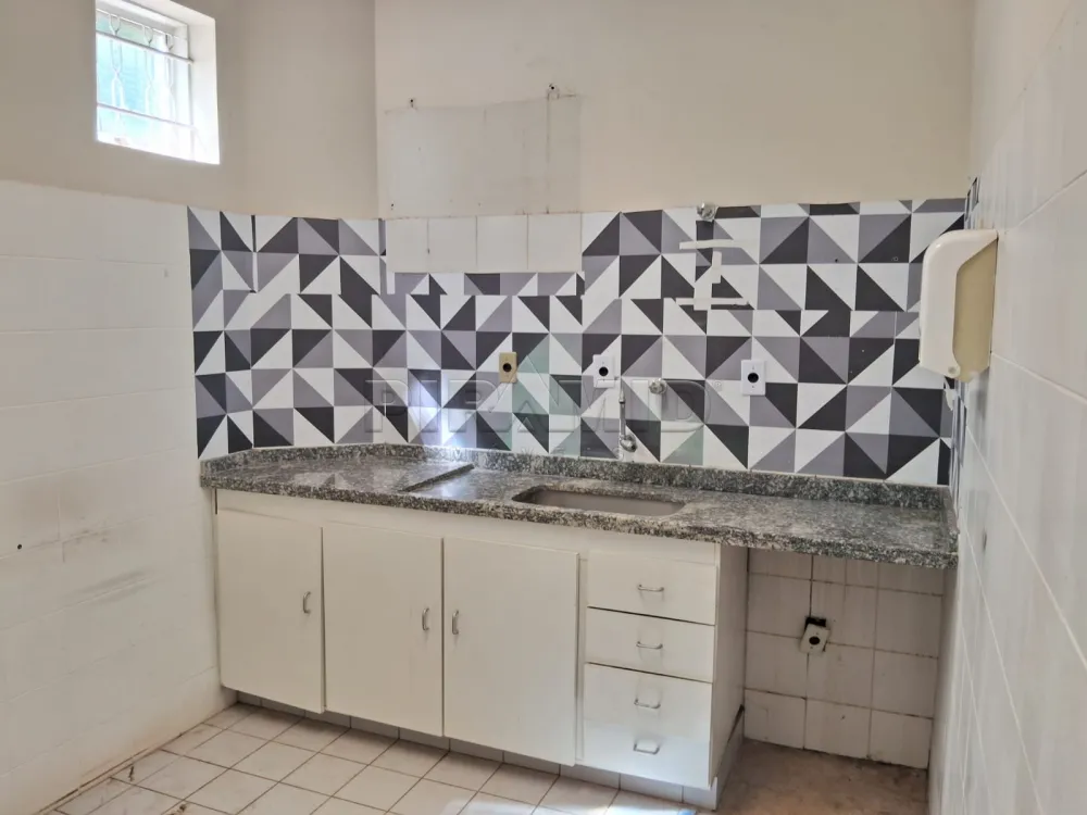 Alugar Comercial / Pr&eacute;dio em Ribeir&atilde;o Preto R$ 18.000,00 - Foto 18