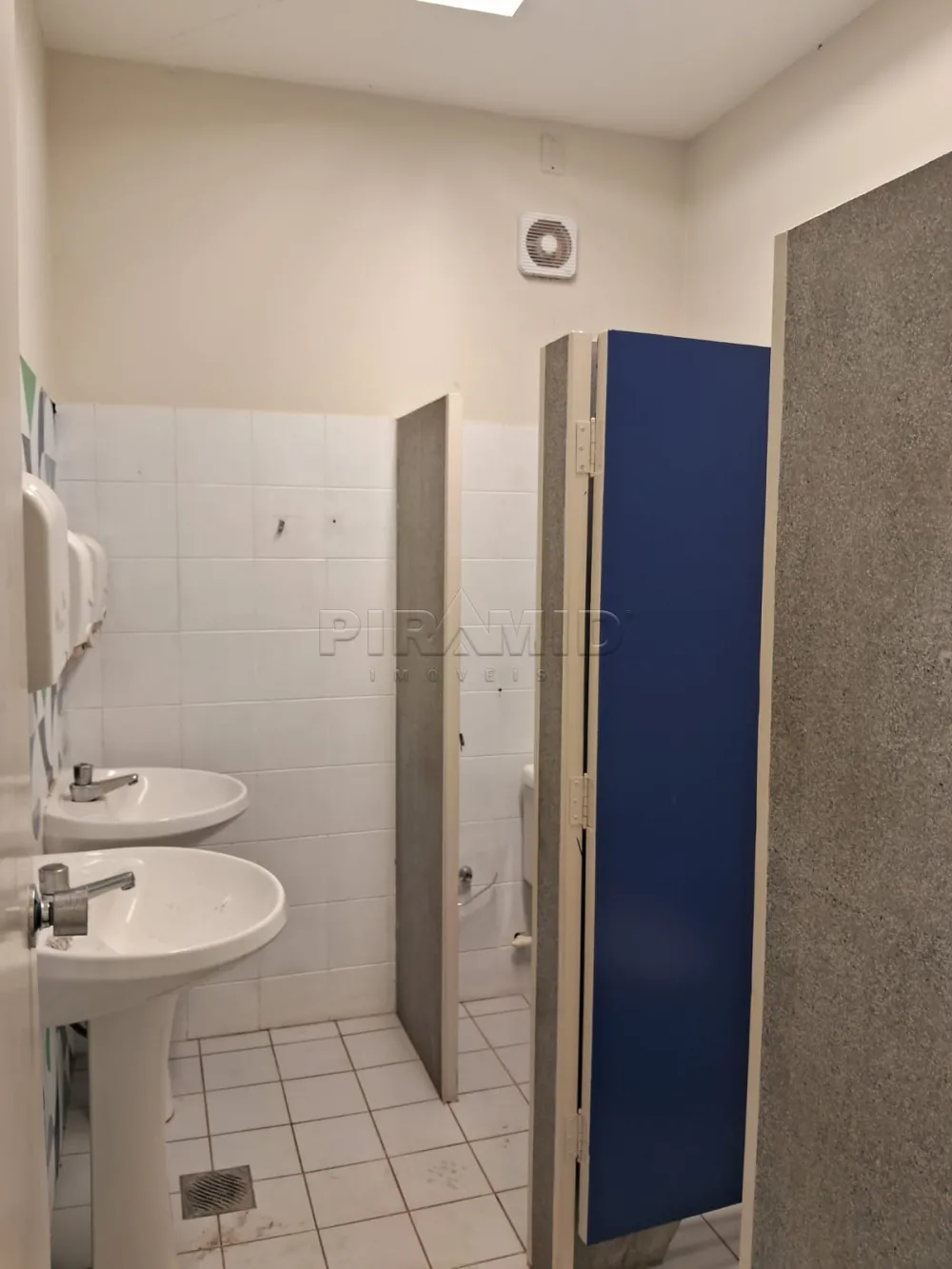 Alugar Comercial / Pr&eacute;dio em Ribeir&atilde;o Preto R$ 18.000,00 - Foto 19