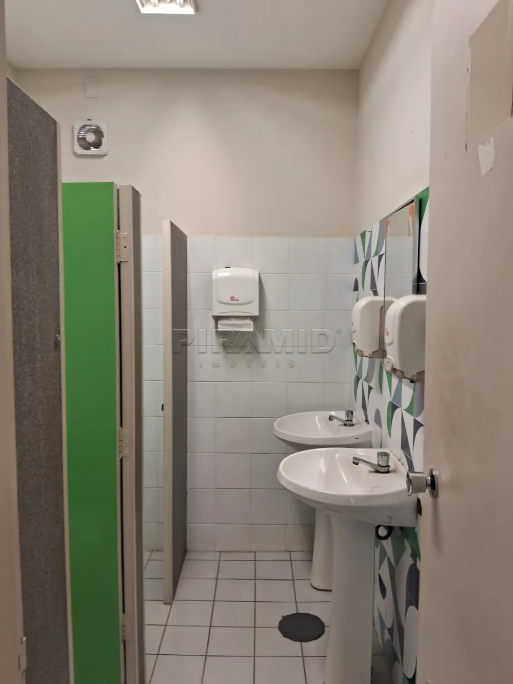 Alugar Comercial / Pr&eacute;dio em Ribeir&atilde;o Preto R$ 18.000,00 - Foto 21