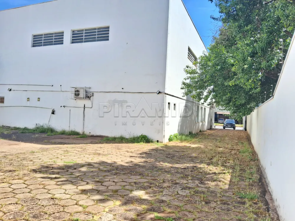 Alugar Comercial / Pr&eacute;dio em Ribeir&atilde;o Preto R$ 18.000,00 - Foto 22