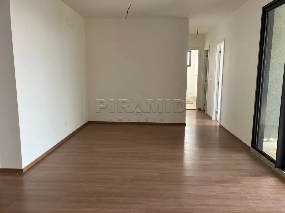 Comprar Apartamento / Padr&atilde;o em Ribeir&atilde;o Preto R$ 635.000,00 - Foto 3