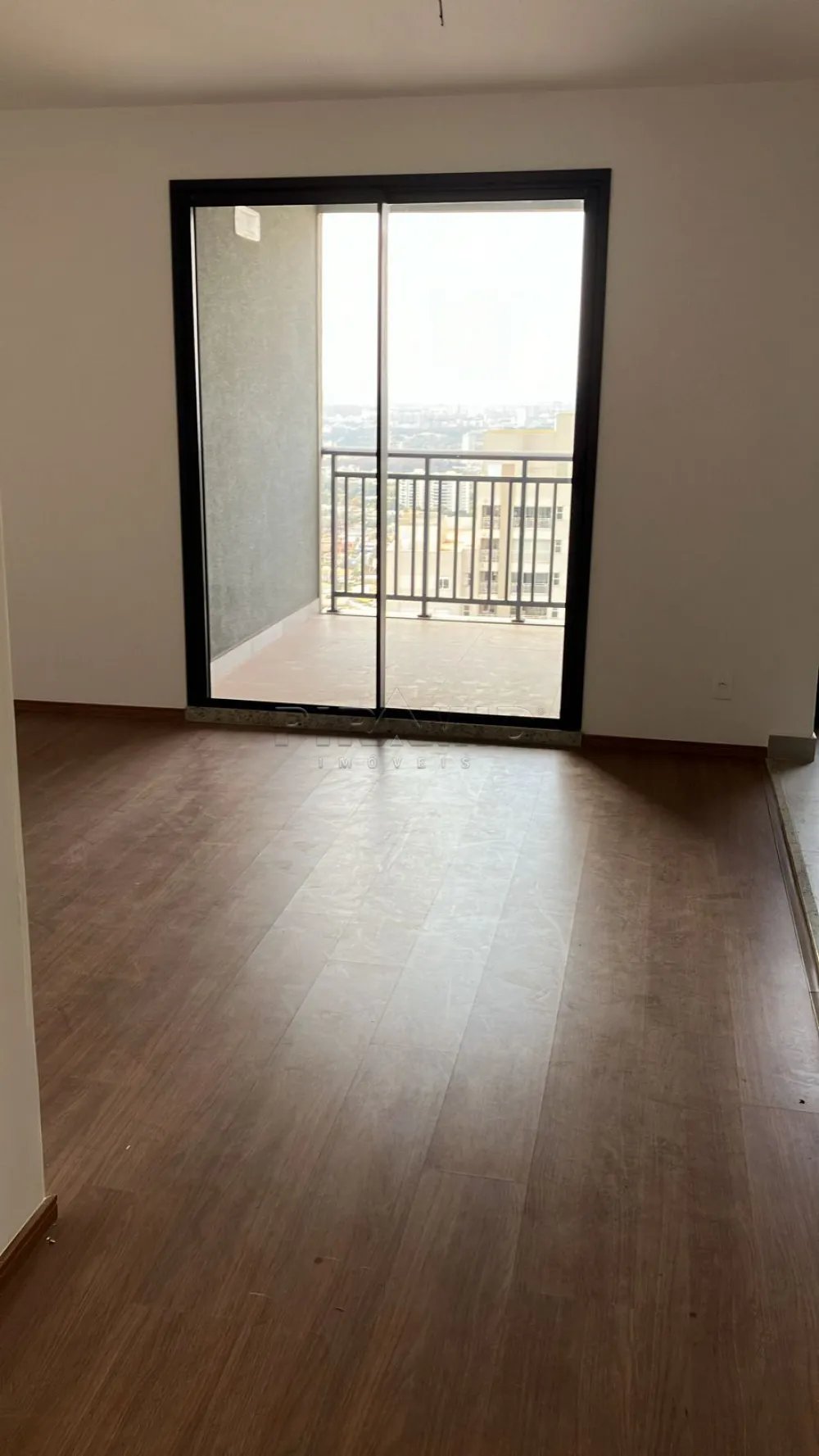 Comprar Apartamento / Padr&atilde;o em Ribeir&atilde;o Preto R$ 635.000,00 - Foto 1