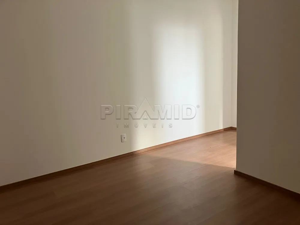 Comprar Apartamento / Padr&atilde;o em Ribeir&atilde;o Preto R$ 635.000,00 - Foto 6