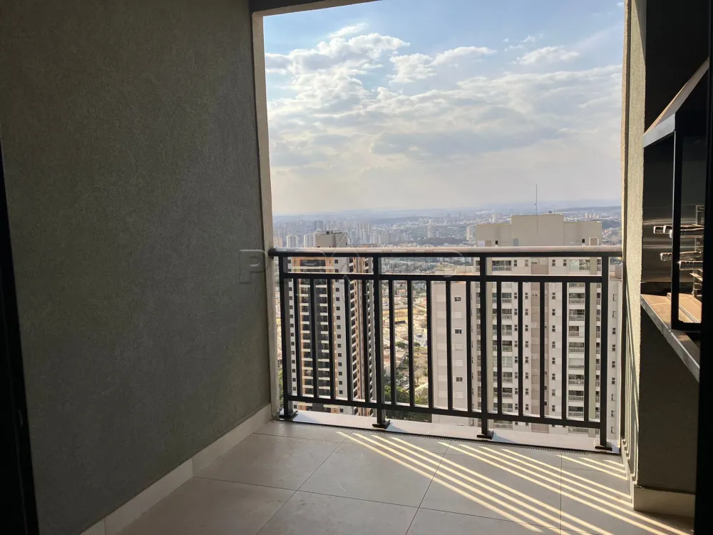 Comprar Apartamento / Padr&atilde;o em Ribeir&atilde;o Preto R$ 635.000,00 - Foto 4