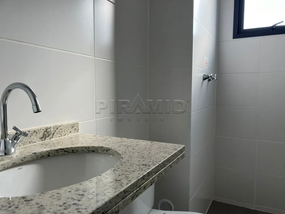 Comprar Apartamento / Padr&atilde;o em Ribeir&atilde;o Preto R$ 635.000,00 - Foto 10