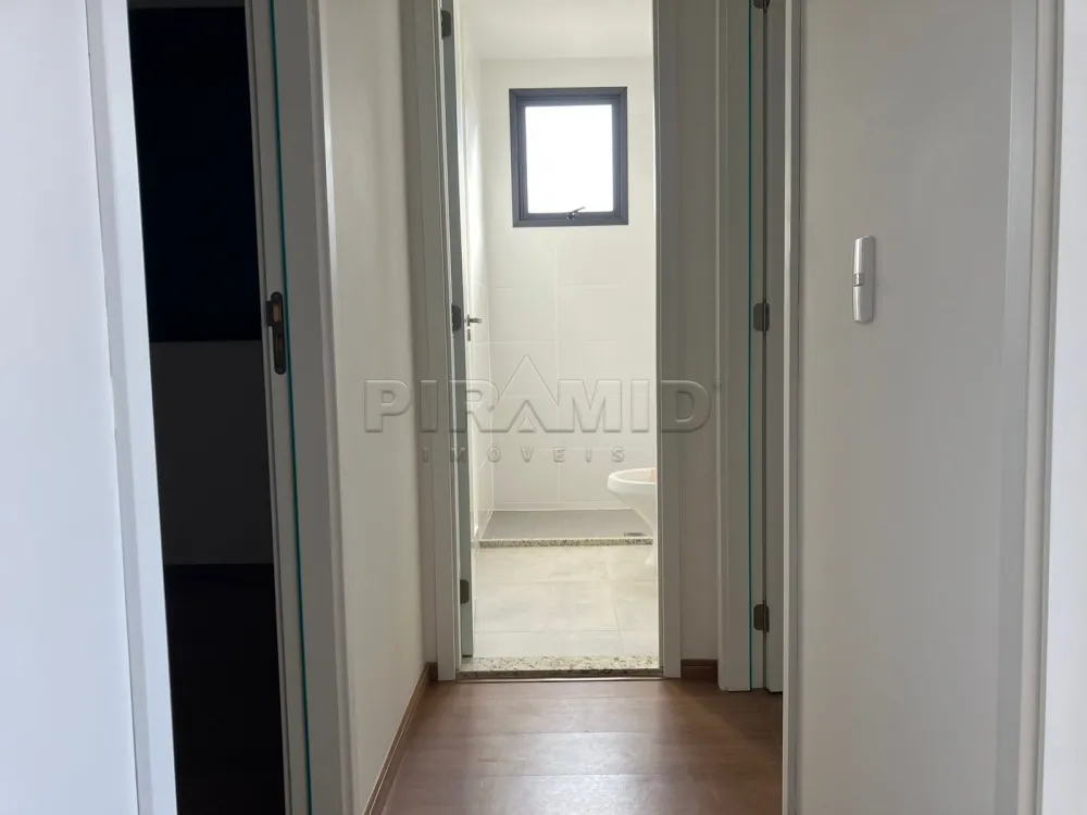 Comprar Apartamento / Padr&atilde;o em Ribeir&atilde;o Preto R$ 635.000,00 - Foto 11