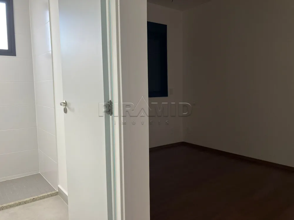 Comprar Apartamento / Padr&atilde;o em Ribeir&atilde;o Preto R$ 635.000,00 - Foto 8