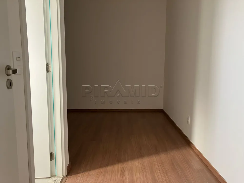Comprar Apartamento / Padr&atilde;o em Ribeir&atilde;o Preto R$ 635.000,00 - Foto 9