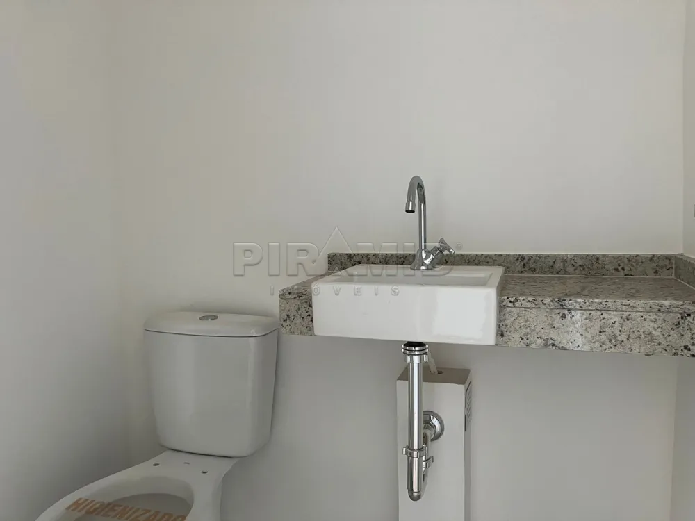 Comprar Apartamento / Padr&atilde;o em Ribeir&atilde;o Preto R$ 635.000,00 - Foto 12