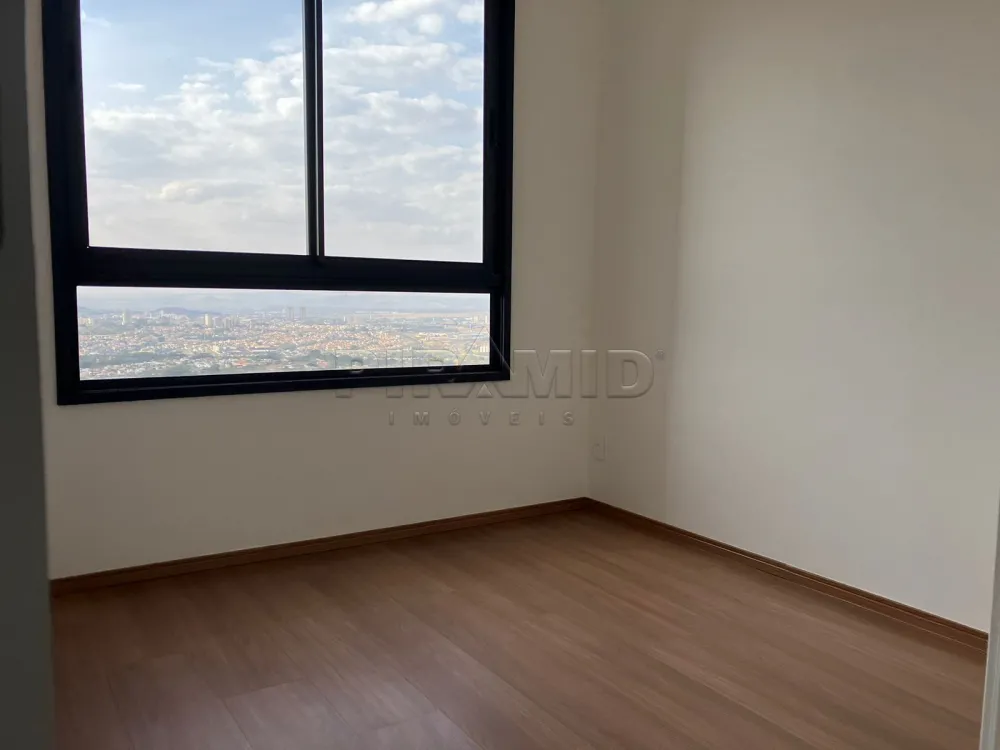 Comprar Apartamento / Padr&atilde;o em Ribeir&atilde;o Preto R$ 635.000,00 - Foto 13