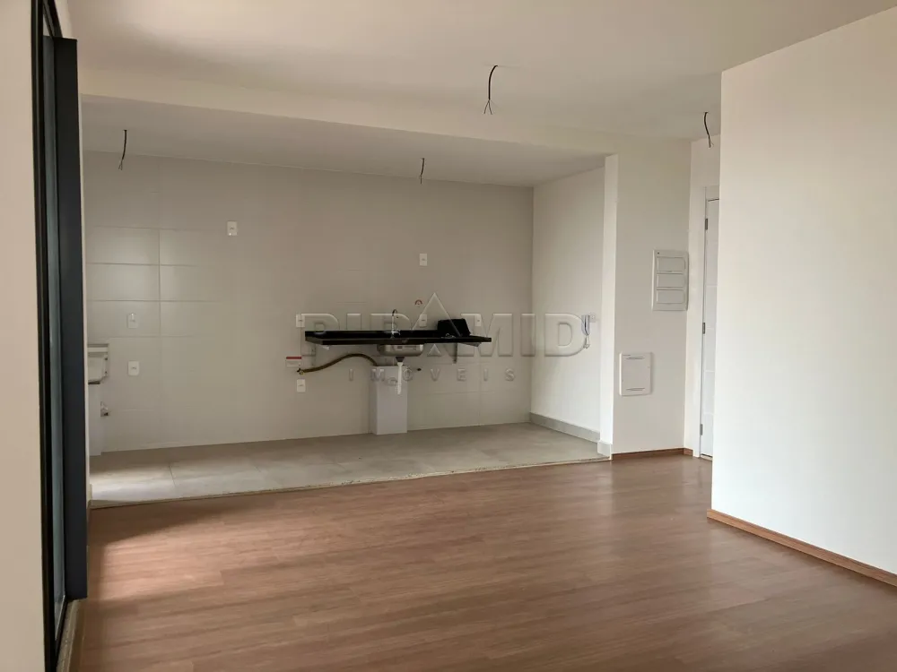 Comprar Apartamento / Padr&atilde;o em Ribeir&atilde;o Preto R$ 635.000,00 - Foto 14